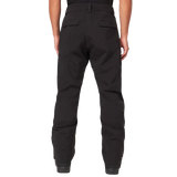 Oakley Axis Insulated Mens Pant Black Out