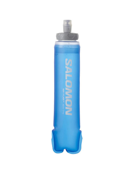 Salomon Soft Flask 500ml