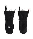 The North Face Montana Mitt Mens TNF Black