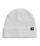 The North Face Urban Switch Beanie Light Grey Heather