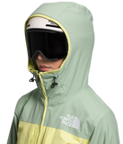 The North Face Wmns Namak Insulated Jkt