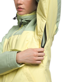 The North Face Wmns Namak Insulated Jkt