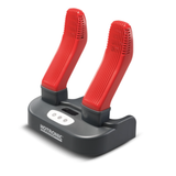 Hotronic Tech Dry Boot and Glove Dryers