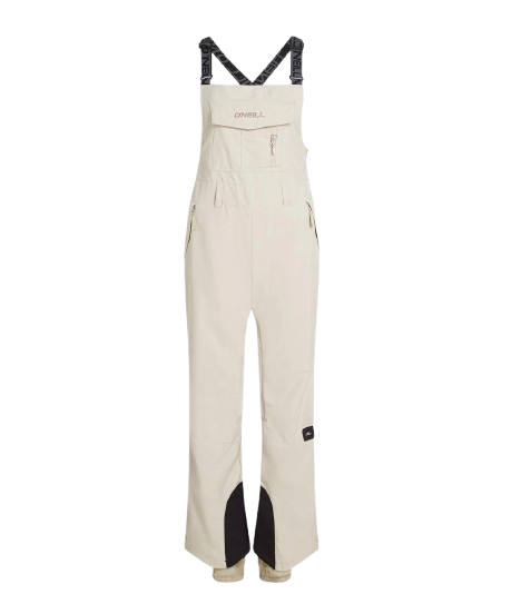 Oneill Wmns O'riginals Bib Pant Atmosphere