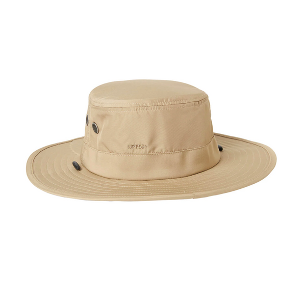 Oneill Lancaster Khaki