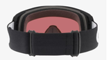 Oakley Line Miner M Matte Blk