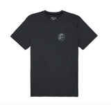 Oneill Trvlr UPF Tee Black