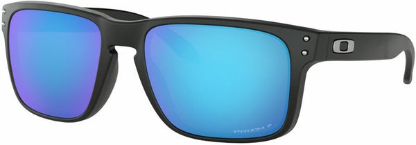 Oakley  Holbrook  Matte  Black