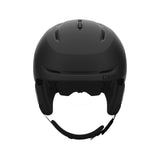 Giro Neo MIPS Matte Black