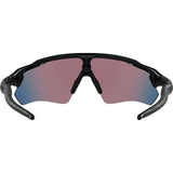 Oakley Radar EV Path Matte Black