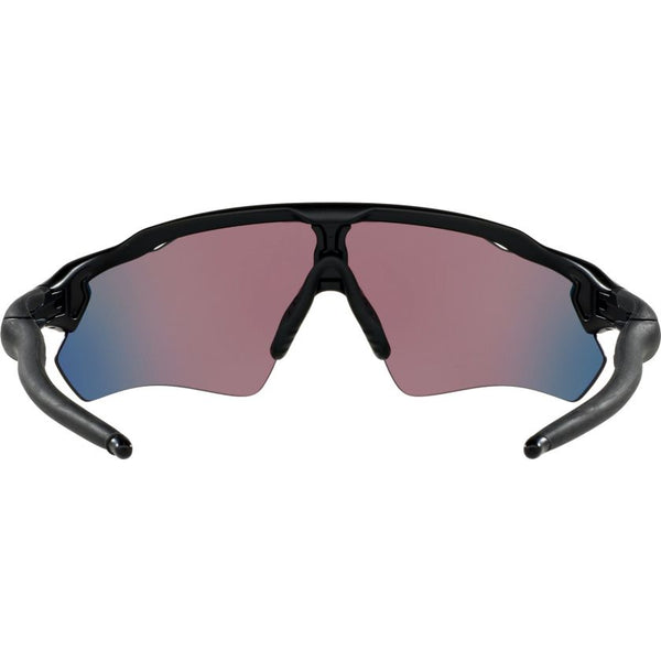 Oakley Radar EV Path Matte Black