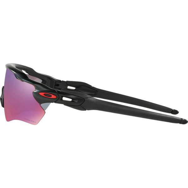 Oakley Radar EV Path Matte Black