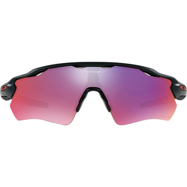 Oakley Radar EV Path Matte Black