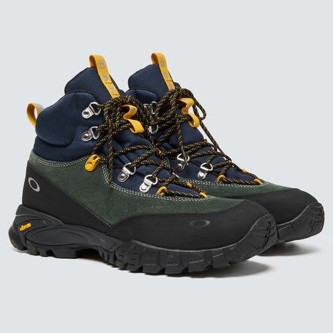 Danner 2627 hot sale